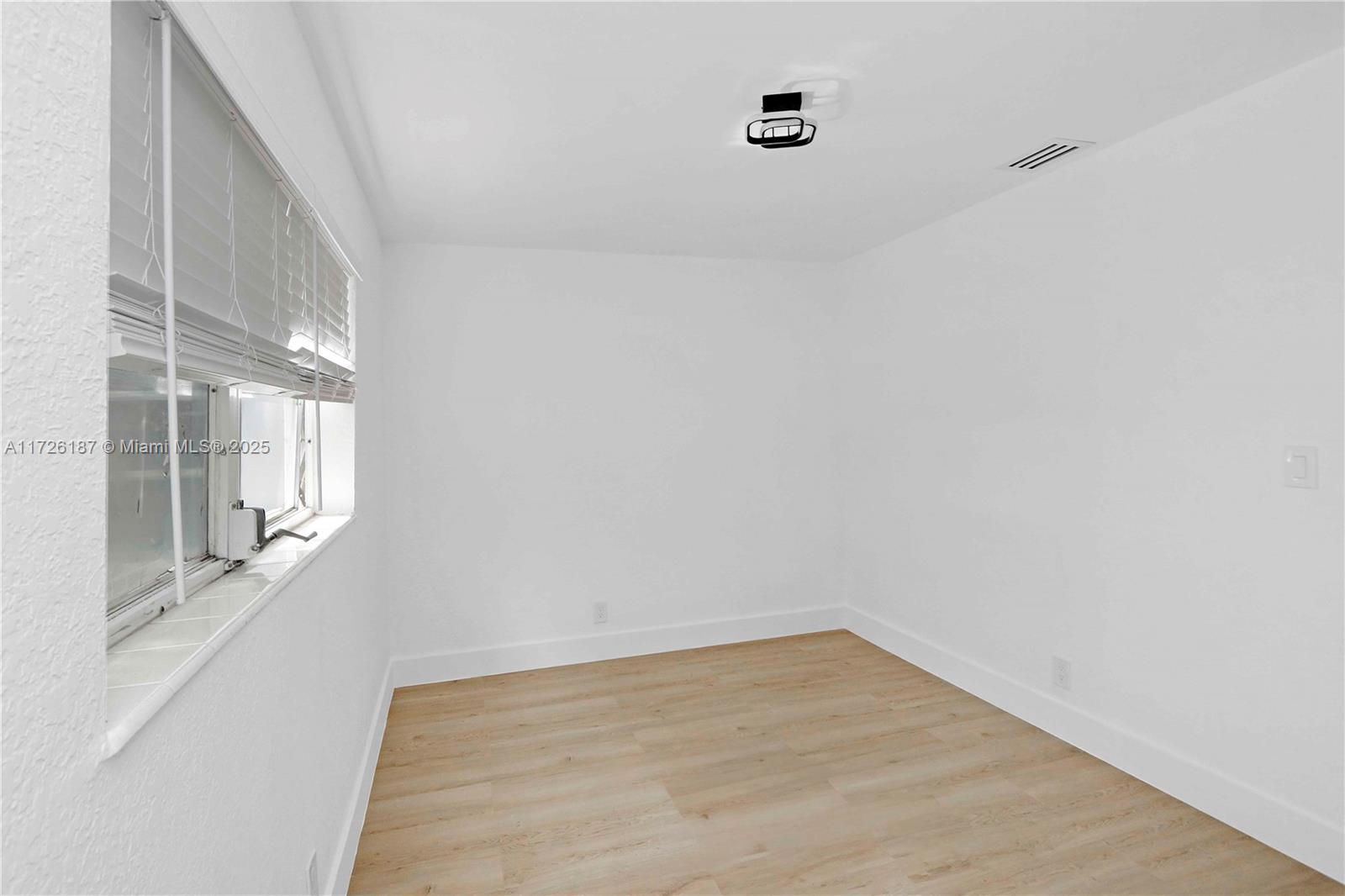 BONNIE LOCH SEC 1 - Residential