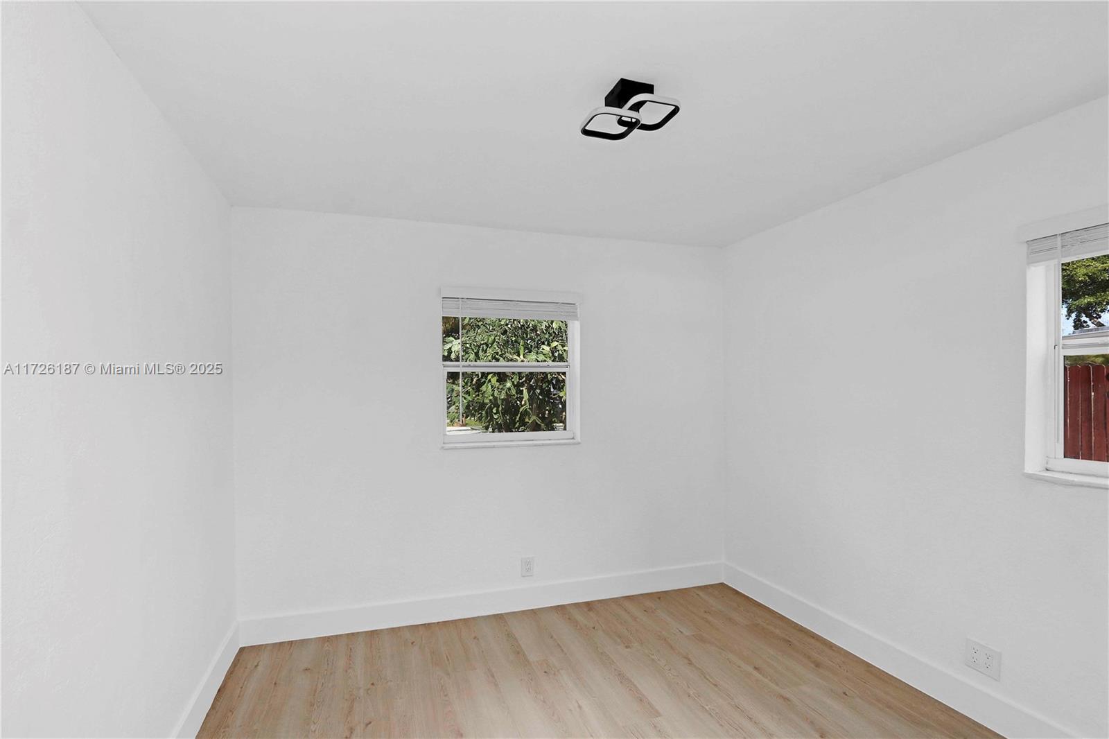 BONNIE LOCH SEC 1 - Residential