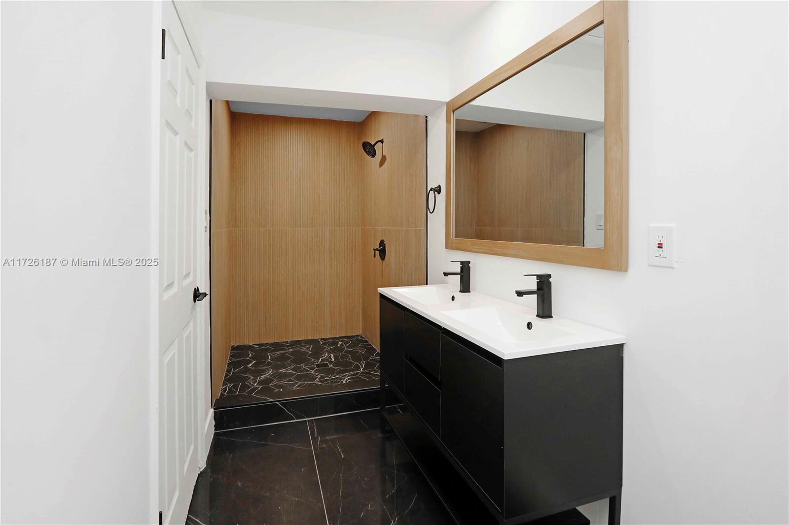 BONNIE LOCH SEC 1 - Residential