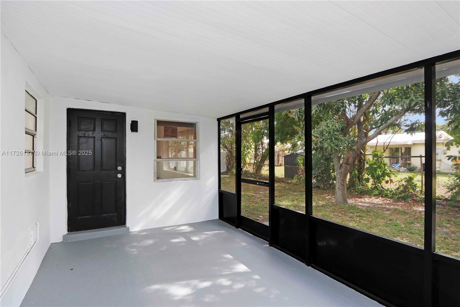BONNIE LOCH SEC 1 - Residential