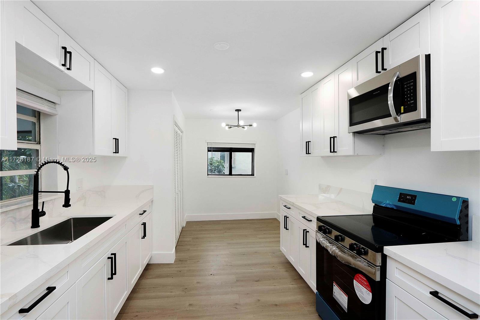 BONNIE LOCH SEC 1 - Residential