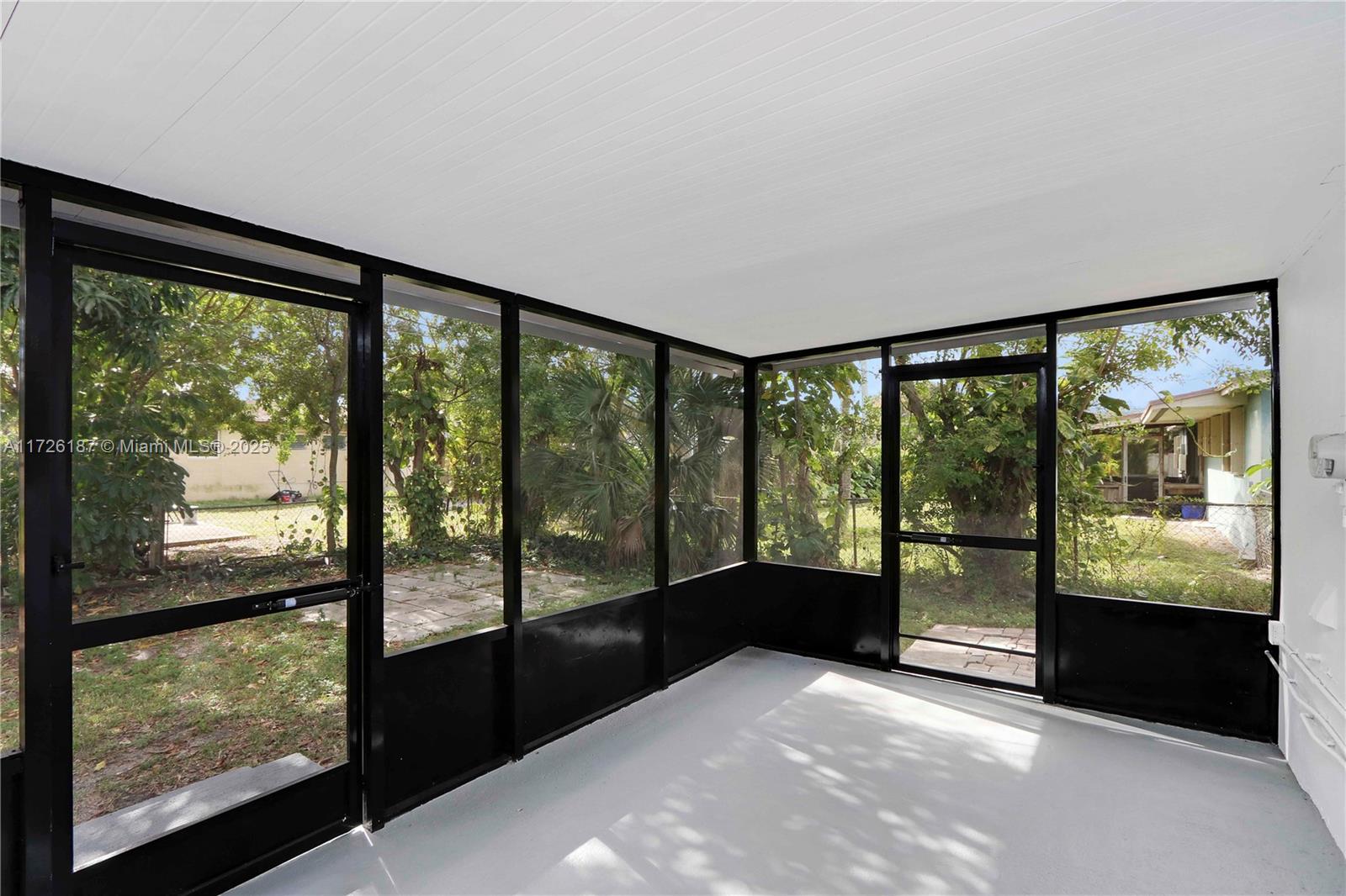 BONNIE LOCH SEC 1 - Residential