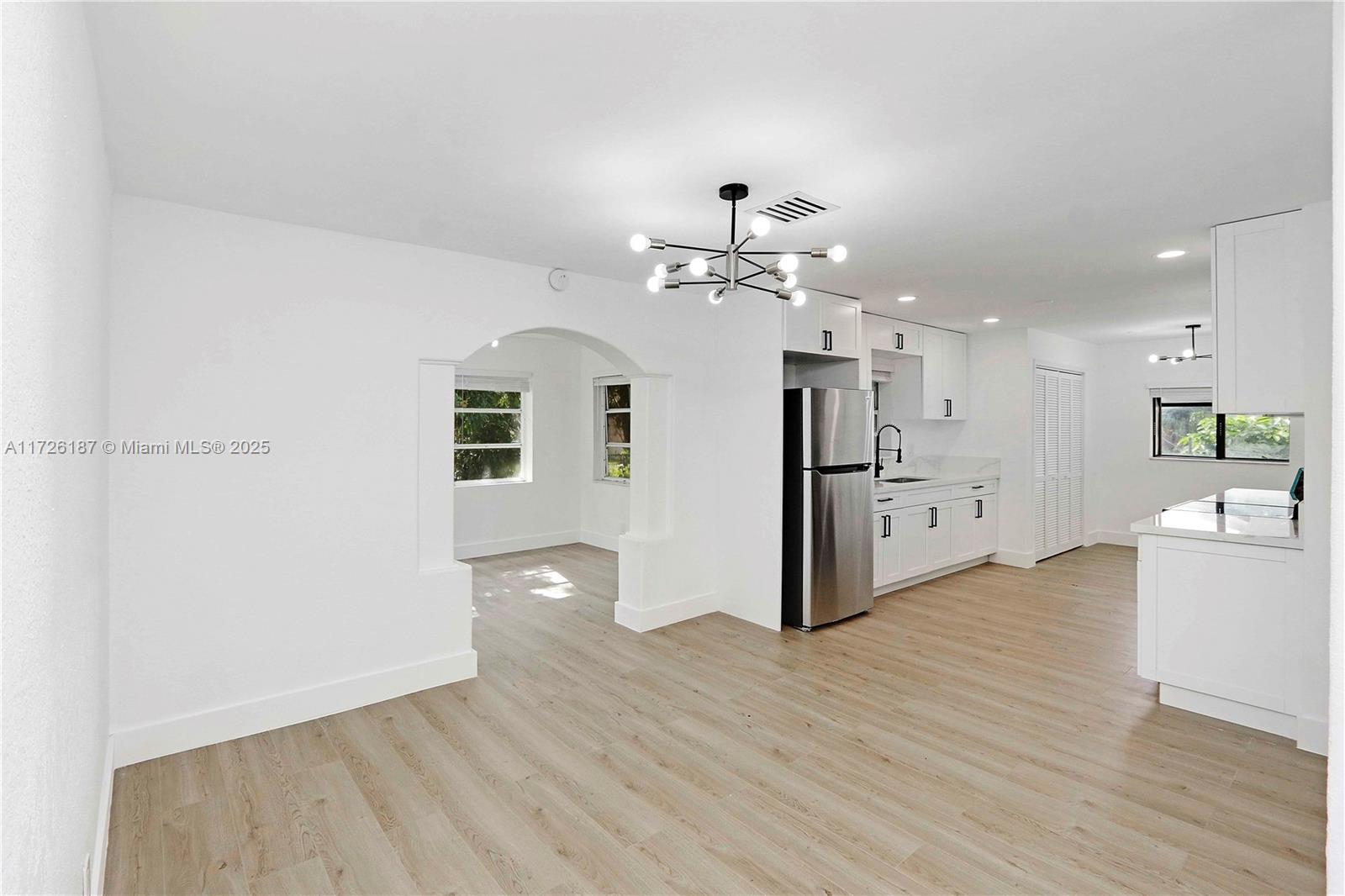 BONNIE LOCH SEC 1 - Residential