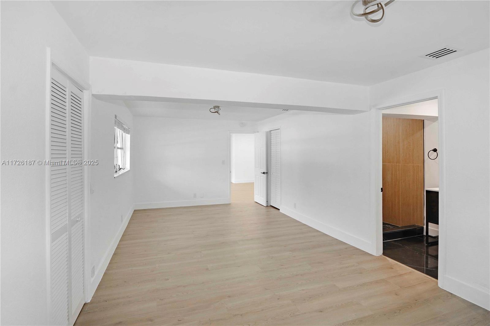 BONNIE LOCH SEC 1 - Residential