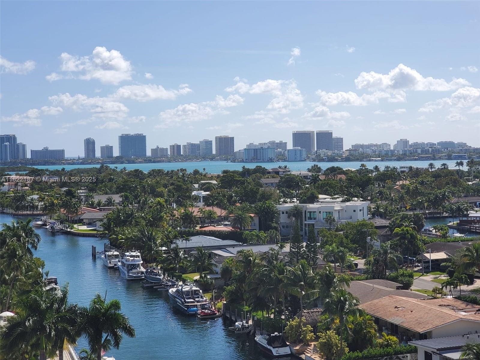 Address Not Disclosed, North Miami, Miami-Dade County, Florida - 2 Bedrooms  
2 Bathrooms - 
