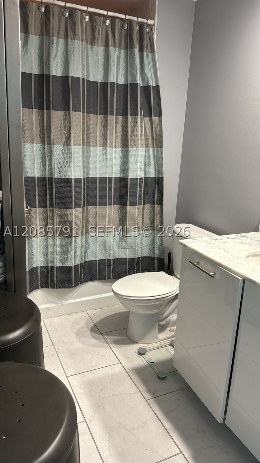 950 Brickell Bay Dr 3909