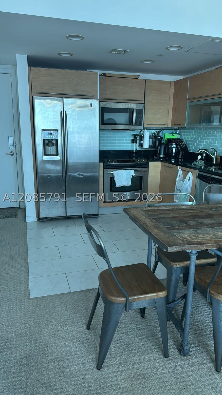950 Brickell Bay Dr 3909