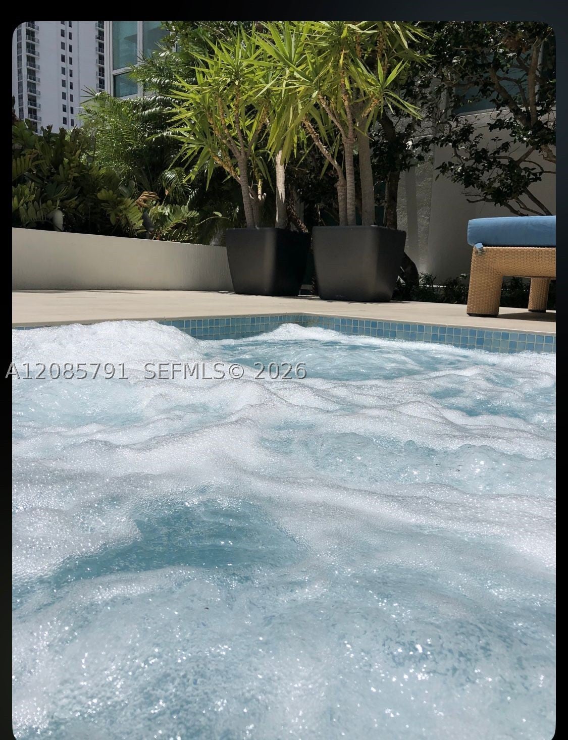 950 Brickell Bay Dr 3909