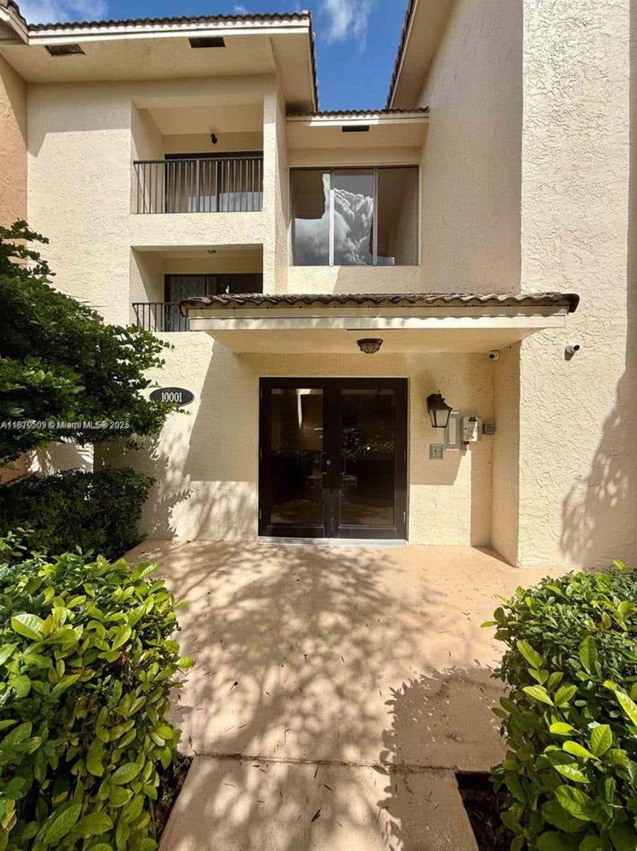 Photo of 10001 W Atlantic Blvd #321, Coral Springs, FL 33071 (MLS # A11870509)