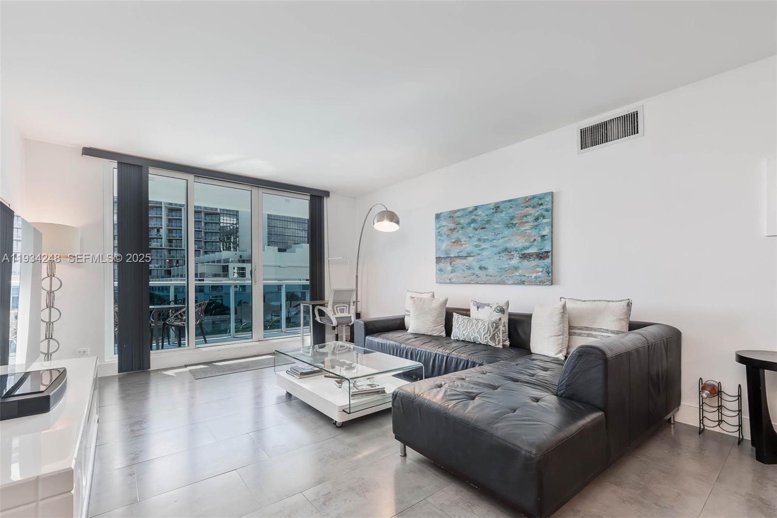 2301 Collins Ave 507