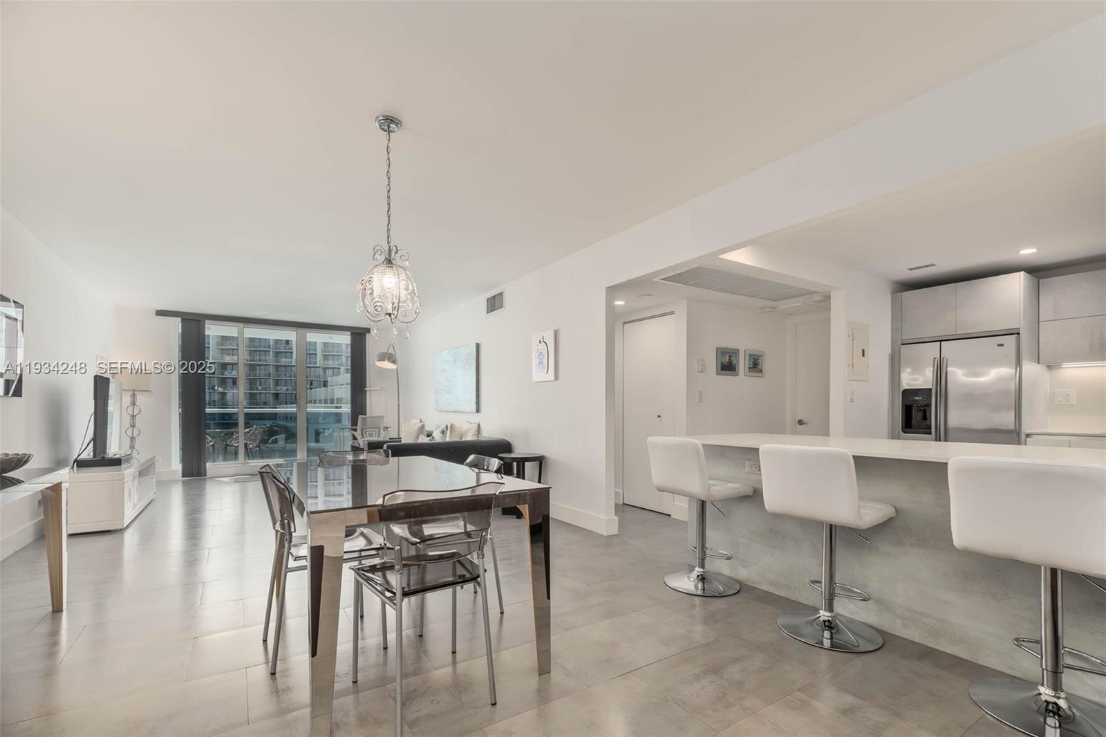 2301 Collins Ave 507