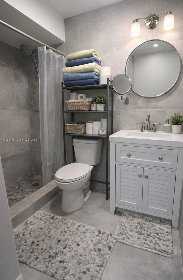 MILLER DREAMS SEC 2 - Residential