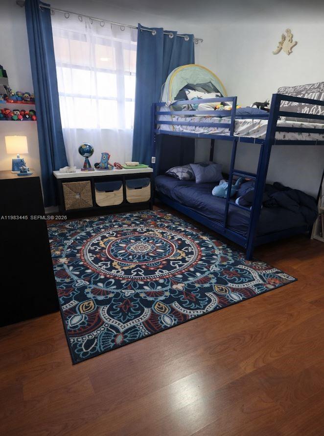 MILLER DREAMS SEC 2 - Residential