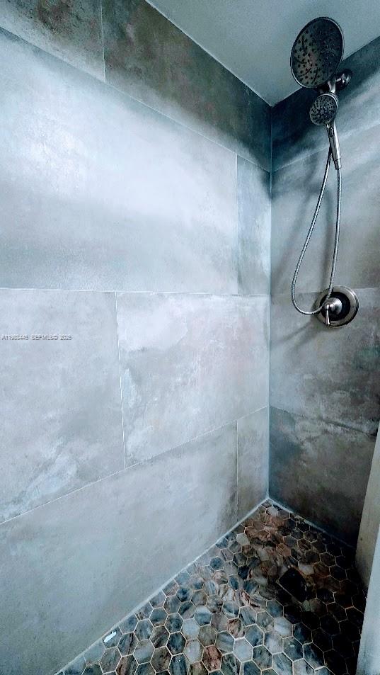 MILLER DREAMS SEC 2 - Residential