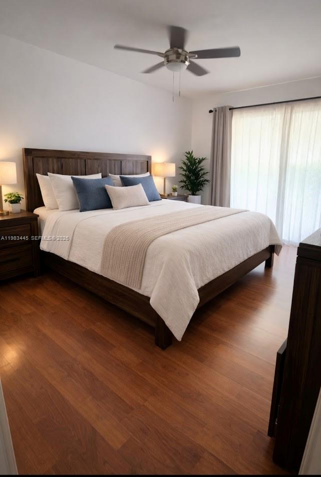 MILLER DREAMS SEC 2 - Residential