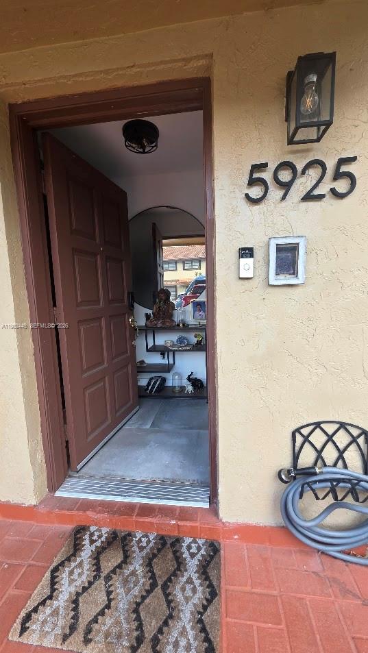 MILLER DREAMS SEC 2 - Residential