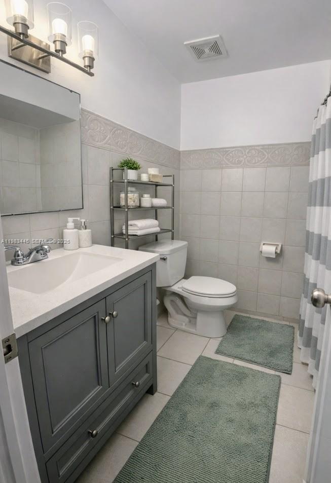 MILLER DREAMS SEC 2 - Residential