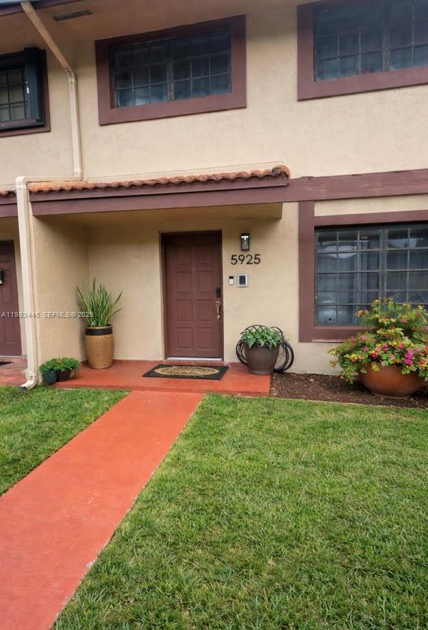 MILLER DREAMS SEC 2 - Residential