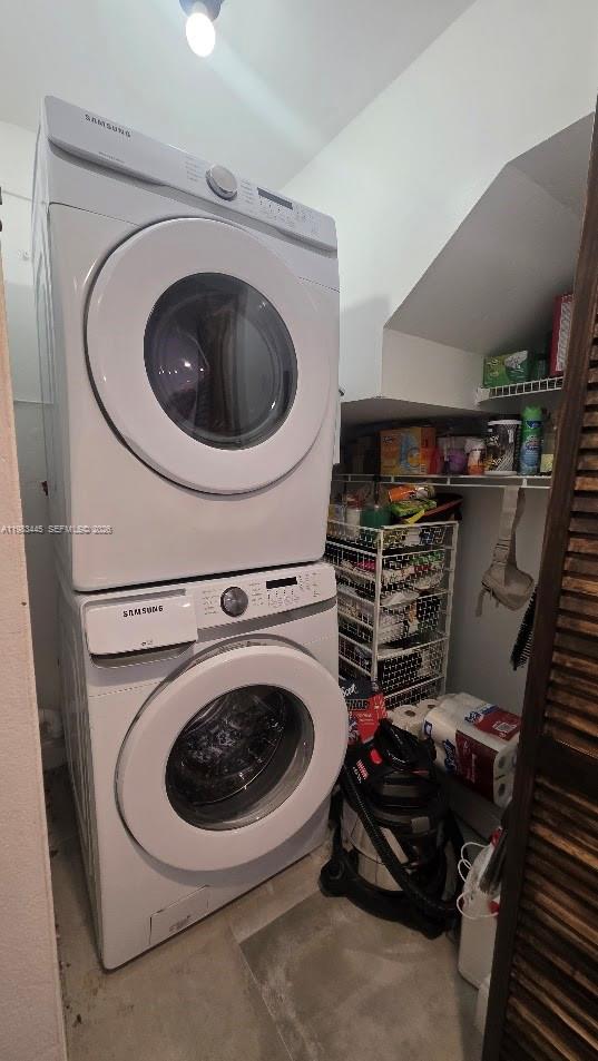 MILLER DREAMS SEC 2 - Residential