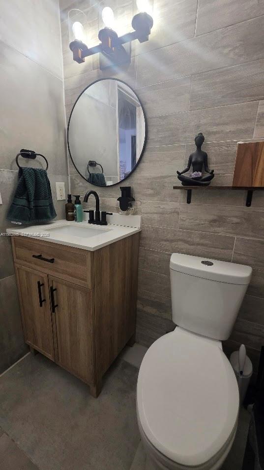 MILLER DREAMS SEC 2 - Residential