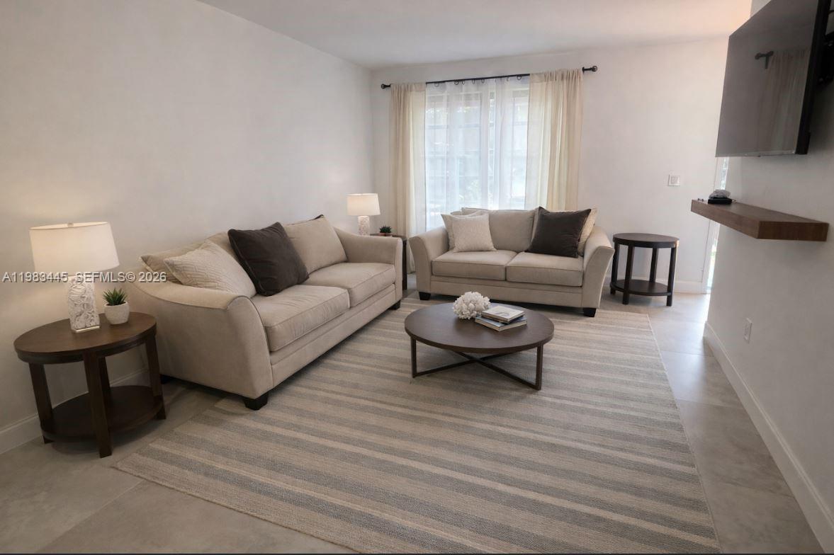 MILLER DREAMS SEC 2 - Residential