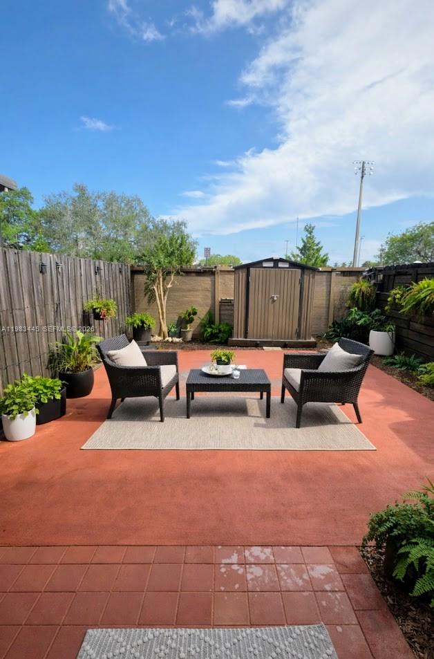 MILLER DREAMS SEC 2 - Residential