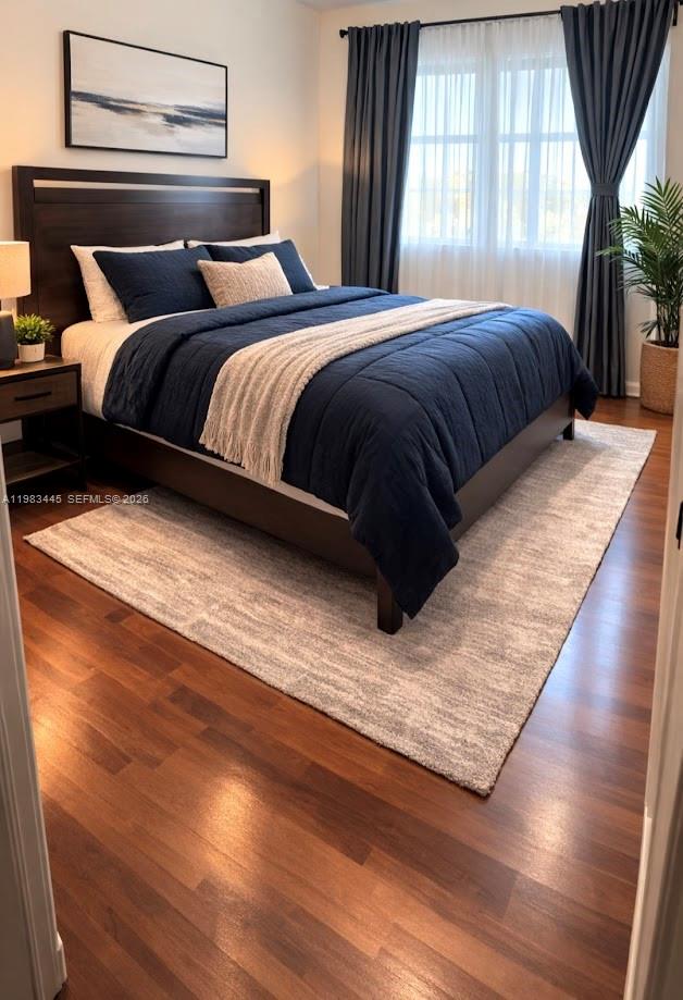 MILLER DREAMS SEC 2 - Residential