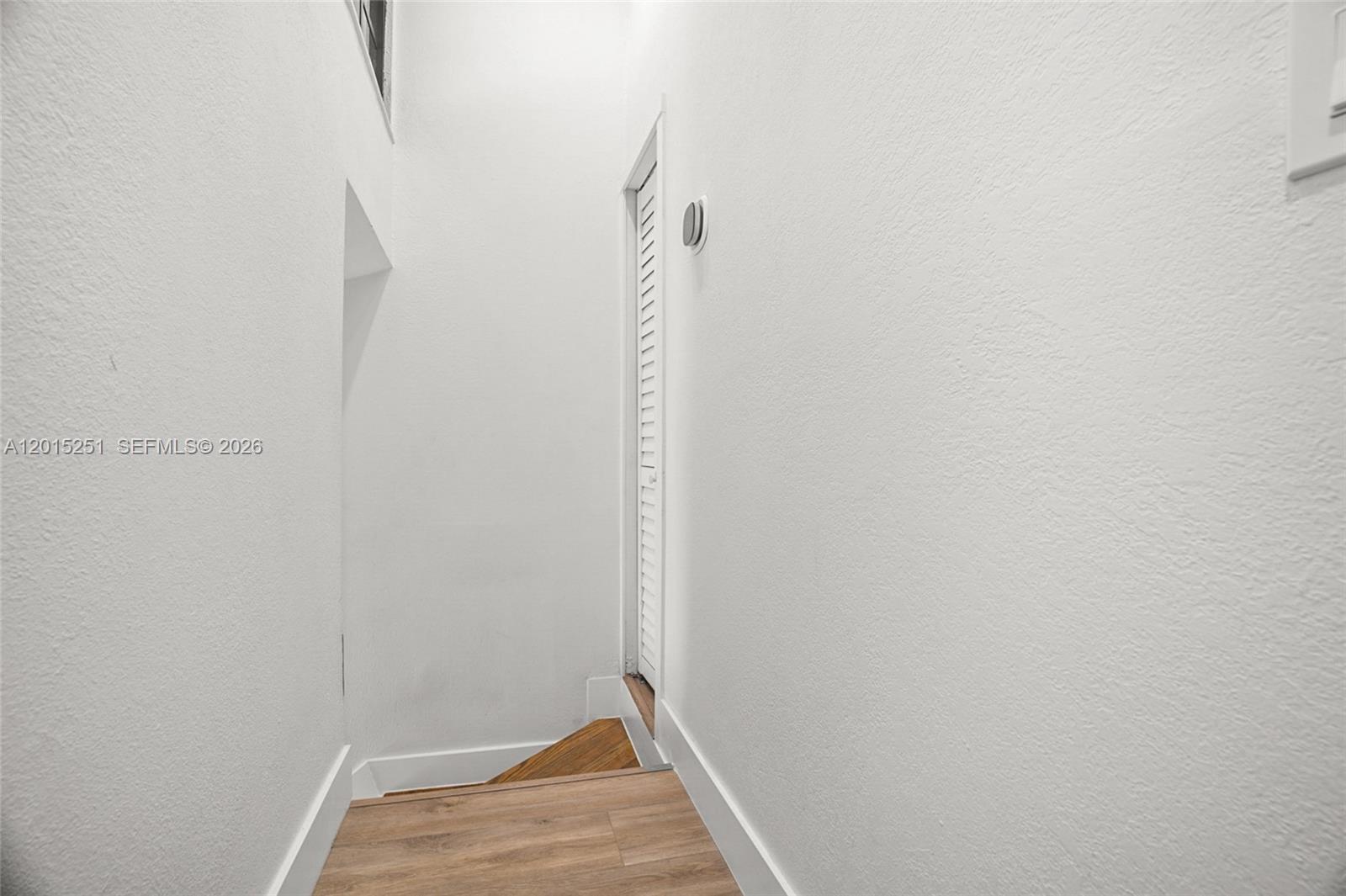 SPRINGFEVER - Residential