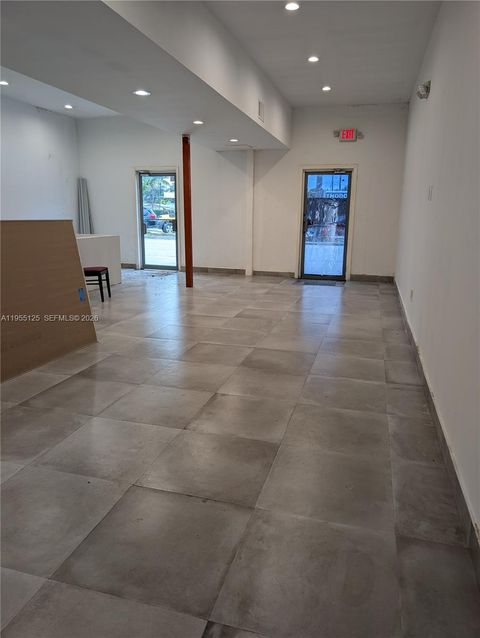 18139 NE 19th Ave North Miami Beach FL 33162