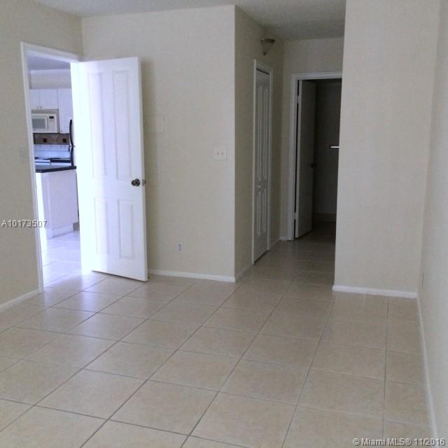 Coral Spgs Tower Club - Residential Lease