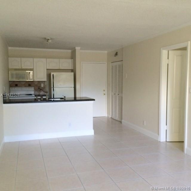 Coral Spgs Tower Club - Residential Lease