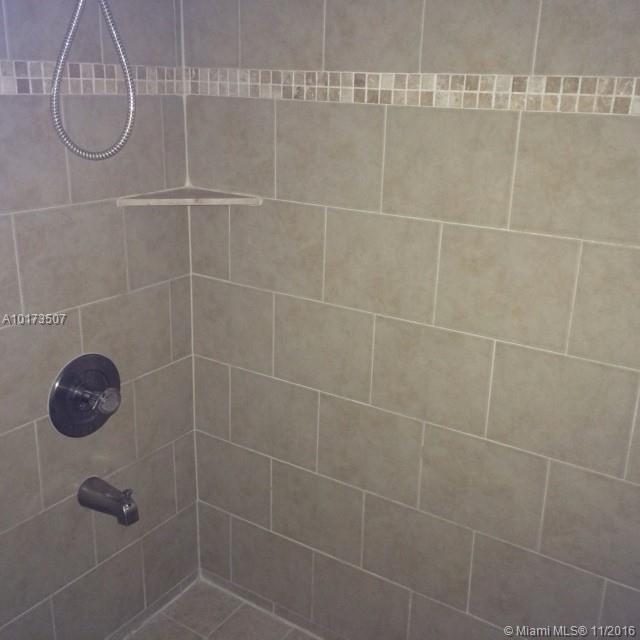 Coral Spgs Tower Club - Residential Lease