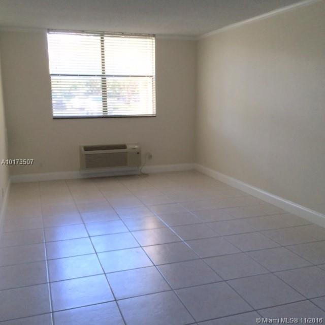 Coral Spgs Tower Club - Residential Lease