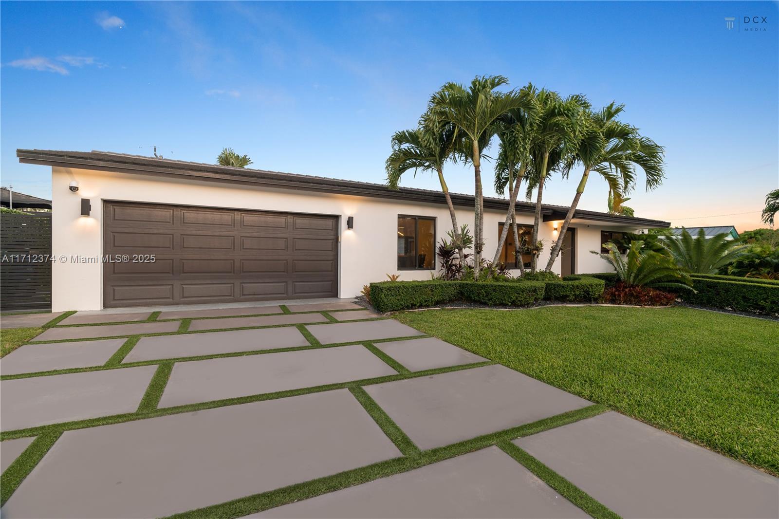 3501 Sw 125th Ct, Miami, Broward County, Florida - 3 Bedrooms  
2 Bathrooms - 