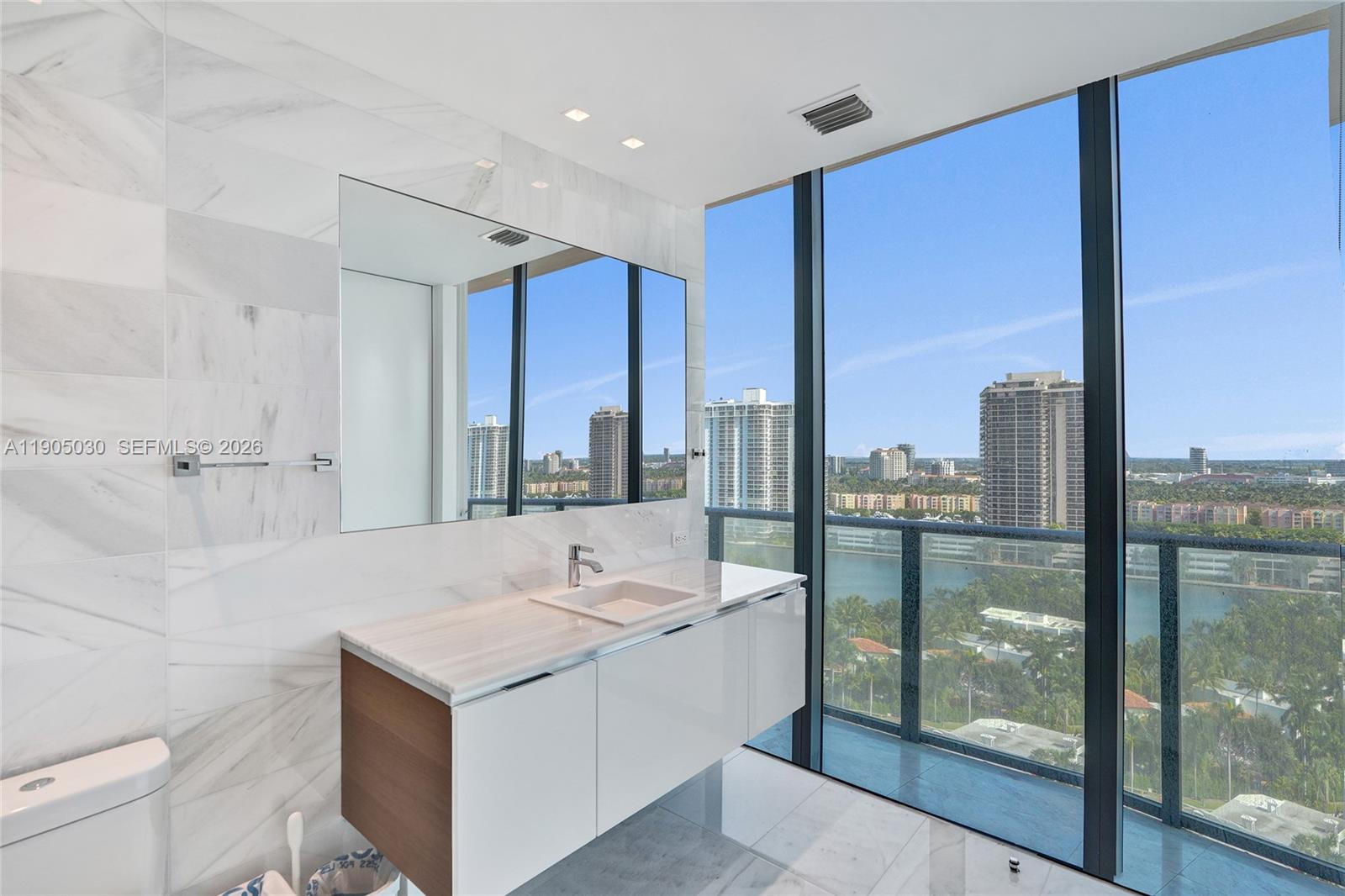 REGALIA CONDO - Residential