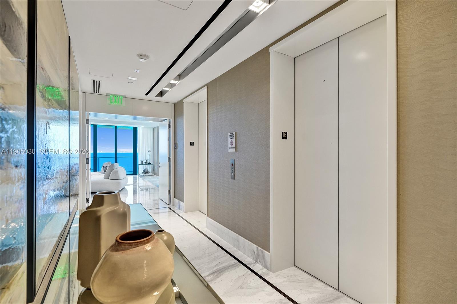 REGALIA CONDO - Residential