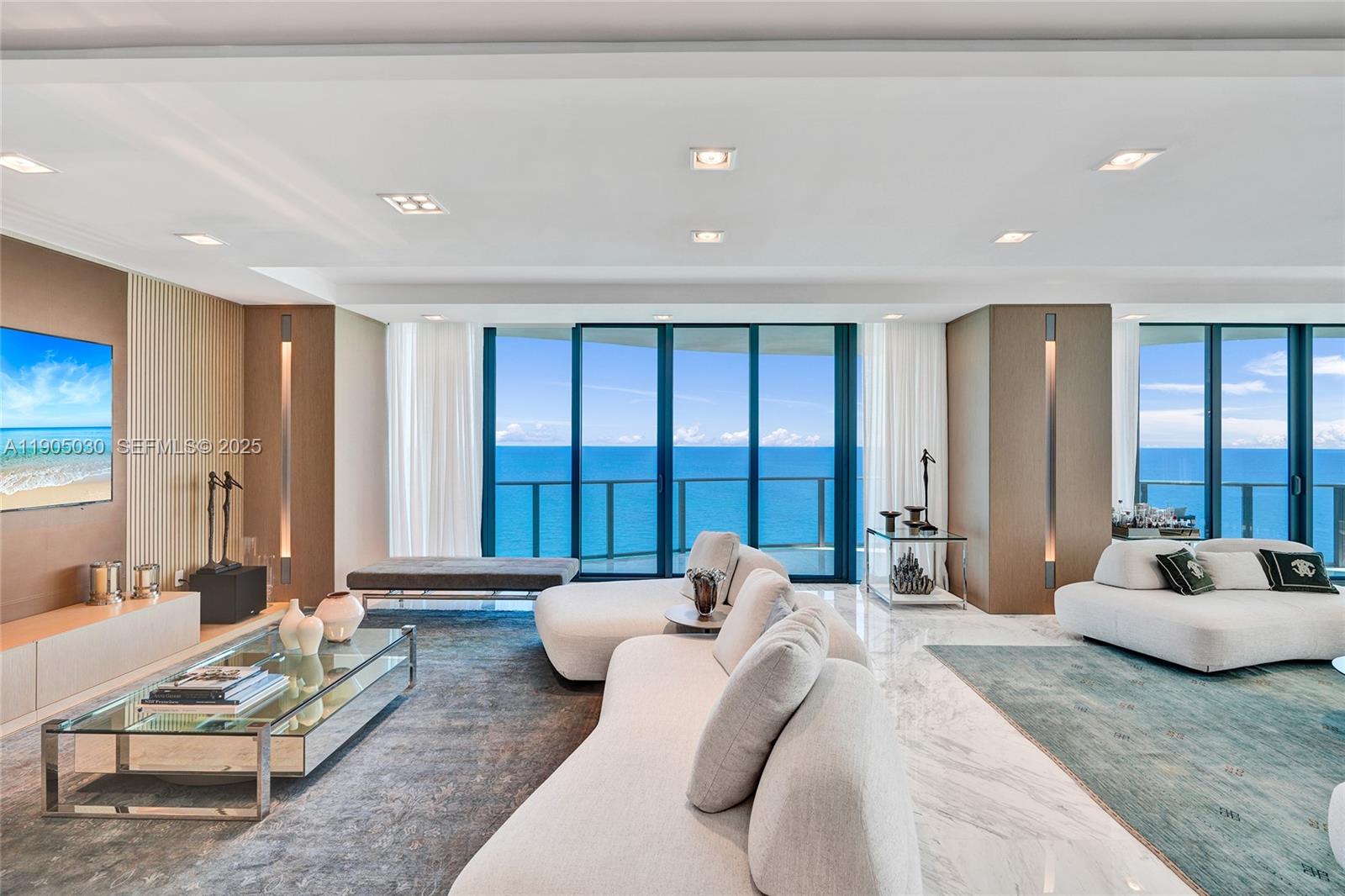 REGALIA CONDO - Residential