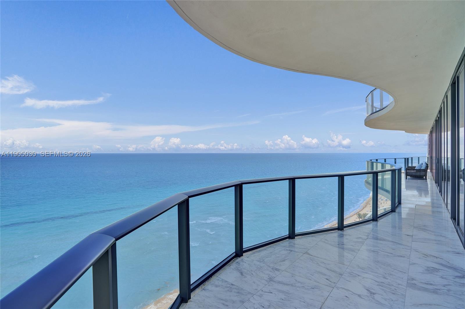 REGALIA CONDO - Residential