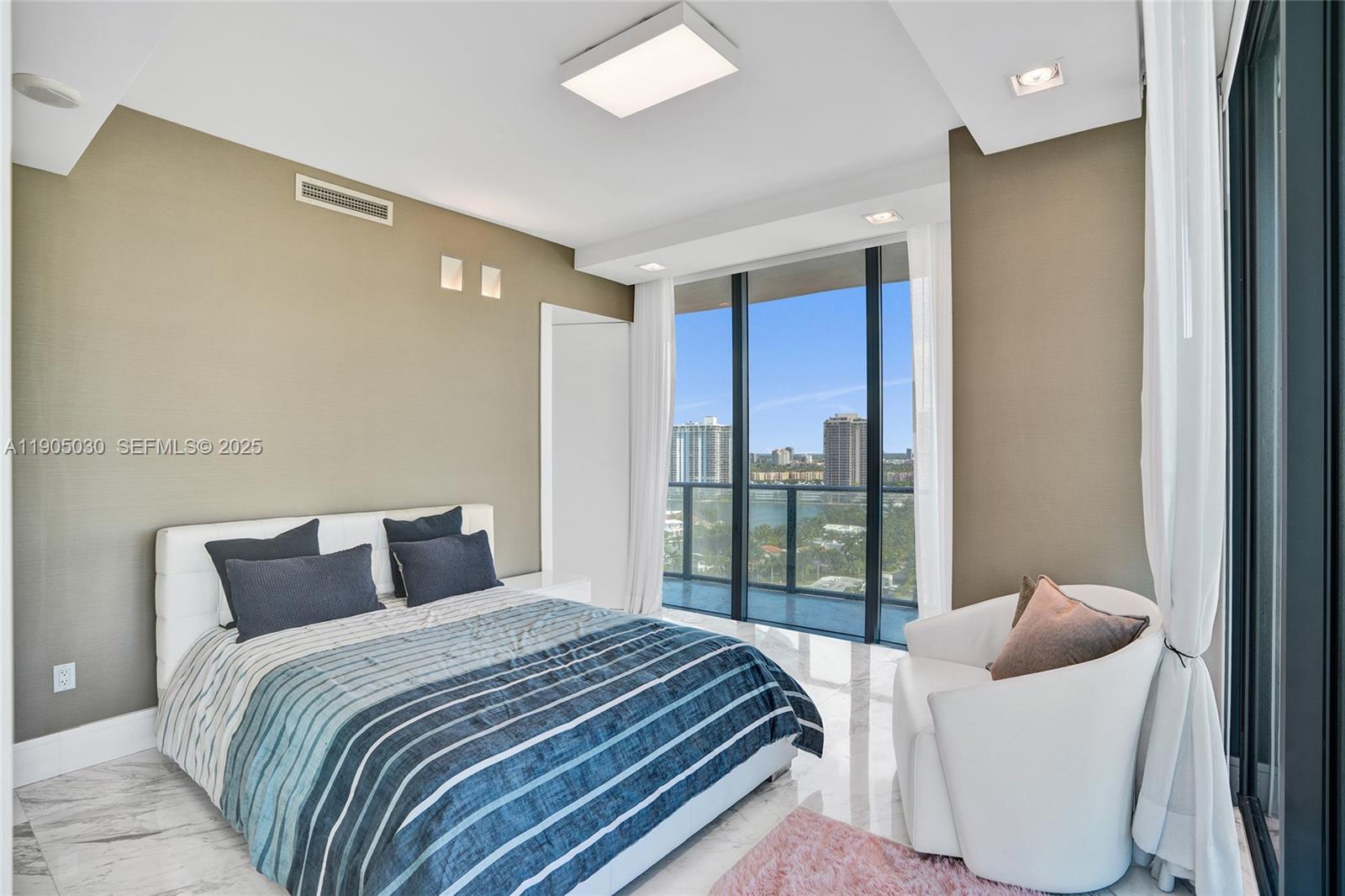 REGALIA CONDO - Residential