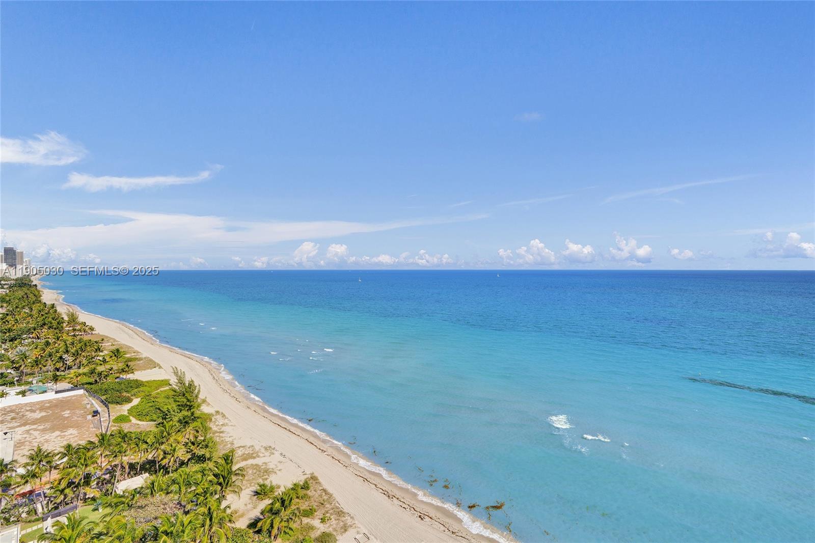 REGALIA CONDO - Residential