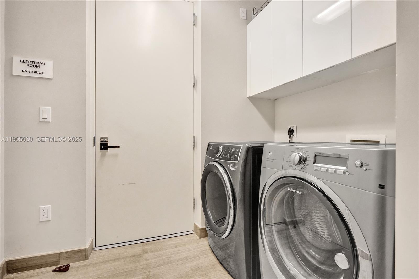 REGALIA CONDO - Residential