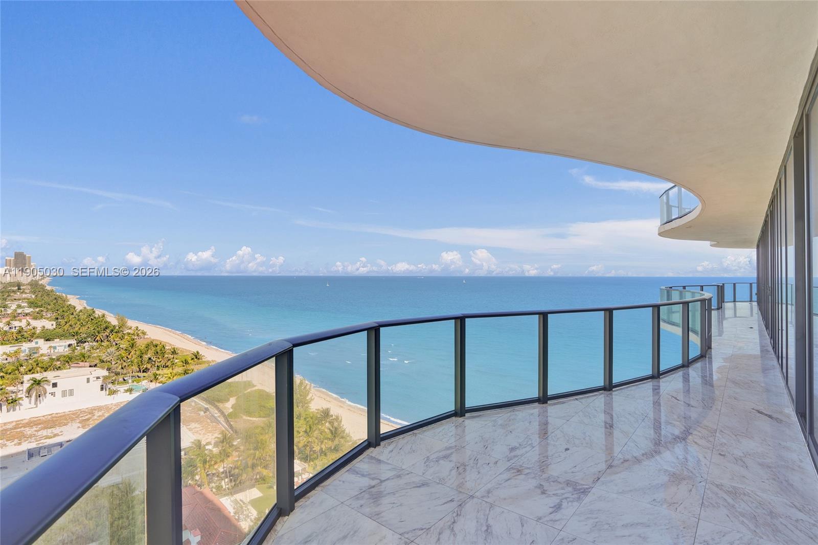 REGALIA CONDO - Residential