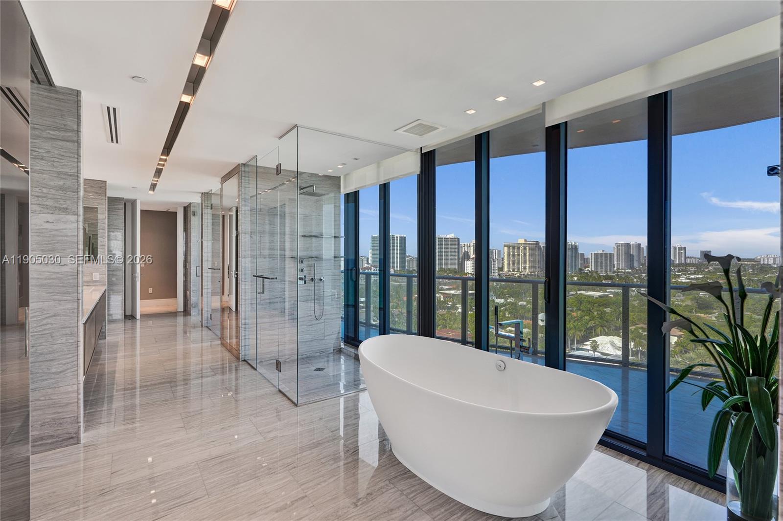 REGALIA CONDO - Residential