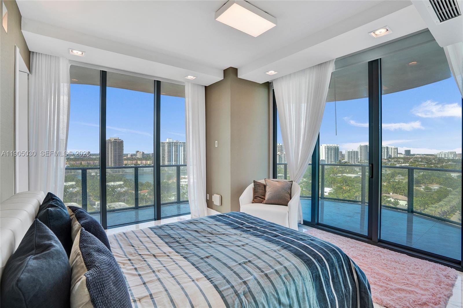 REGALIA CONDO - Residential