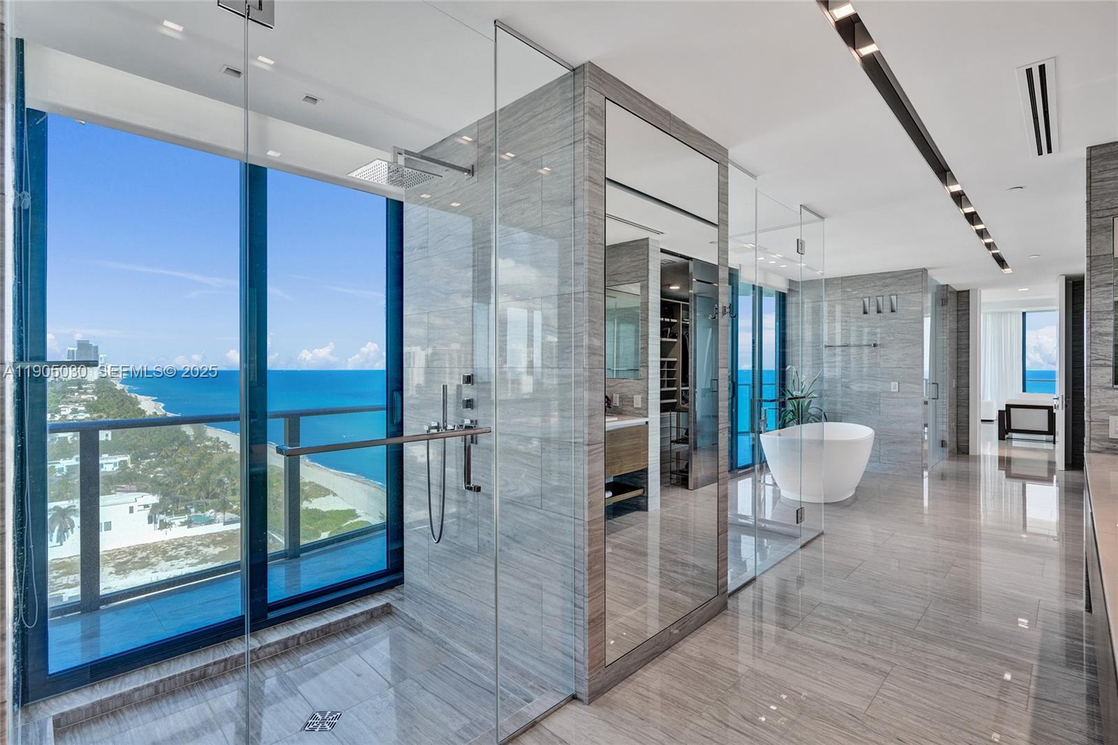 REGALIA CONDO - Residential