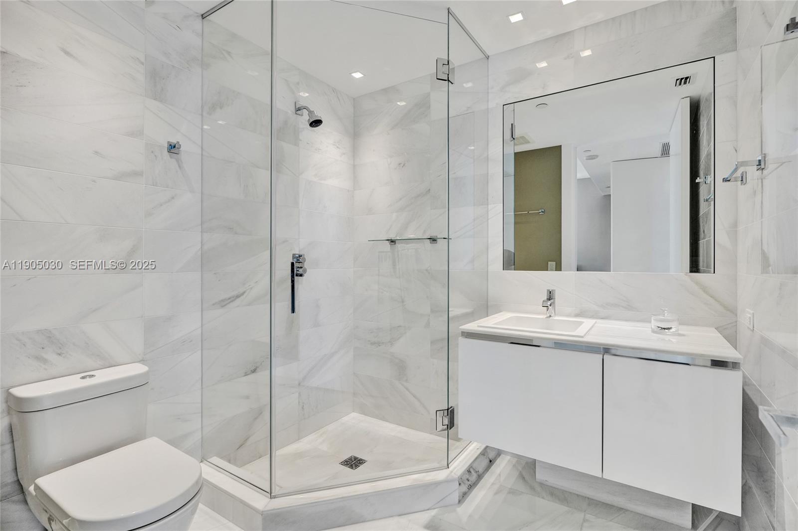 REGALIA CONDO - Residential