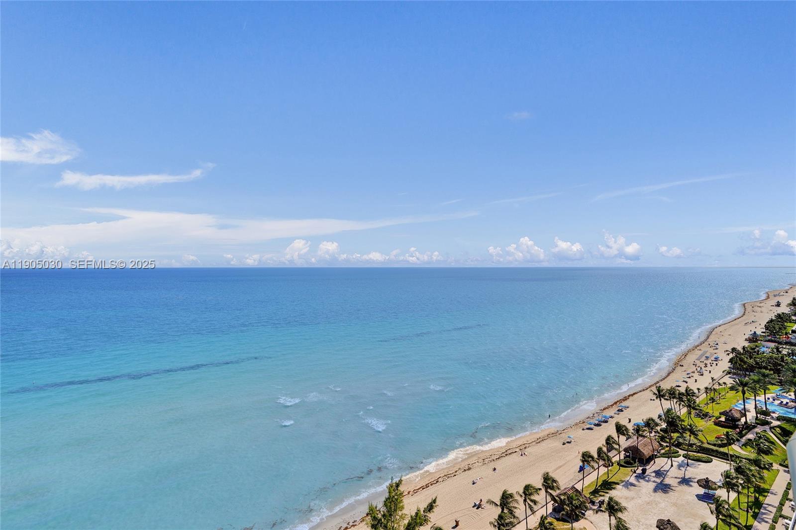 REGALIA CONDO - Residential