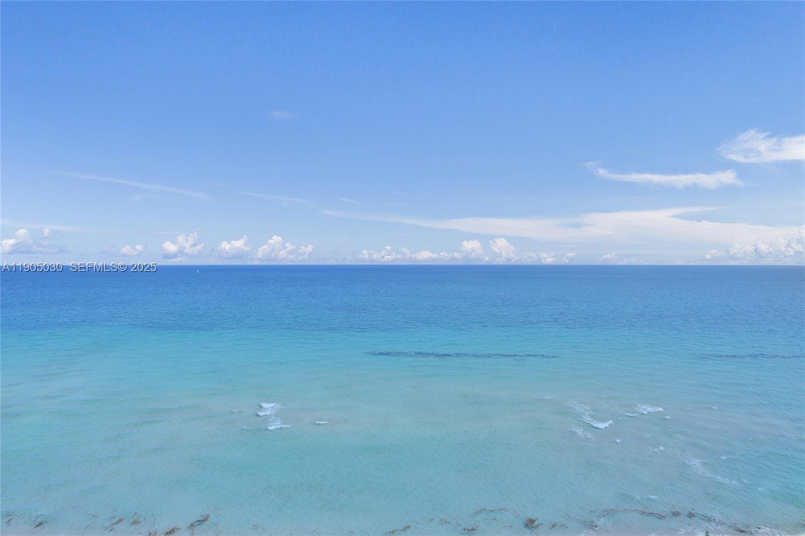 REGALIA CONDO - Residential