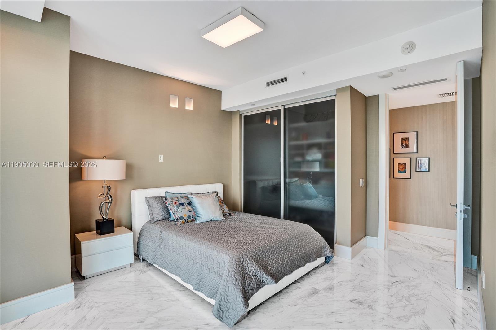 REGALIA CONDO - Residential