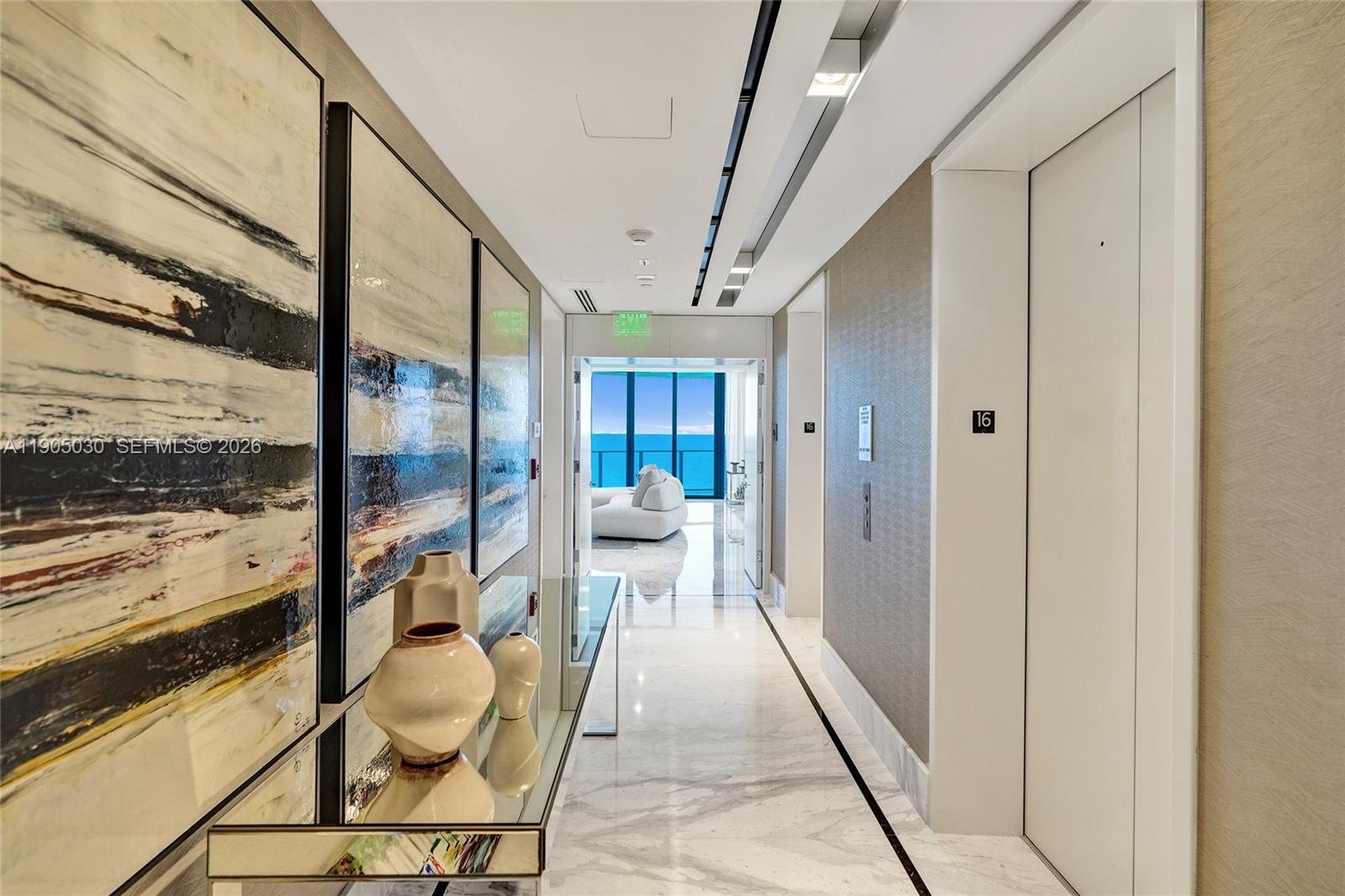 REGALIA CONDO - Residential